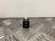 USB BMW 5 (F10) 520 d 9167196