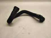 Schlauch Kühlung CITROËN BERLINGO (K9) 1.5 BlueHDi 130 HSR20704