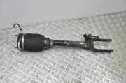 Front left pneumo shock absorber MERCEDES-BENZ GL (X164) GL 450 4-matic (164.871)