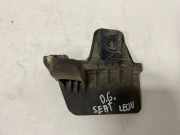 Schmutzfänger hinten links SEAT CUPRA LEON (KL1) 1.5 TSI 5F0853834