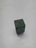 Relais VW JETTA II (19E, 1G2, 165) 1.6 D 191953227A