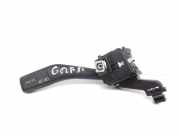 Drehknopf drehen VW GOLF PLUS (5M1, 521) 1.9 TDI 1K0953513