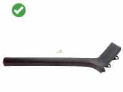Schwellerinnenverkleidung vorne links VW EOS (1F7, 1F8) 1.4 TSI 1Q0853371C