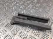 Sitzsteuerungsmotor vorne links PORSCHE PANAMERA (970) 3.6 4 97052136300