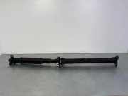 Kardanwelle BMW 5 Touring (F11) 535 d xDrive 7631359