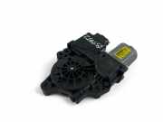 Motor Fensterheber rechts Kia Ceed 2 (JD) 82460A2010