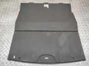 Kofferraumteppich JAGUAR XE (X760) 2.0 D GX7347022BC