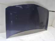 Motorhaube RENAULT MEGANE II (BM0/1_, CM0/1_) 2.0 16V (BM0U, CM0U)