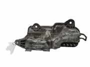 Unterdruckdose für Vergaser Volvo XC60 I (156) 31339809