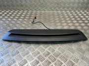 Zusatzbremsleuchte MERCEDES-BENZ CLA Shooting Brake (X117) CLA 220 CDI / d (117.903)