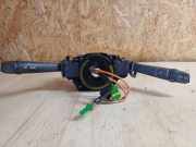 Lenkstockschalter VOLVO V70 II (SW) 2.4 T AWD 9452394