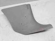 Andere Verkleidungsteile VW GOLF V Variant (1K5) 1.6 1J1863484