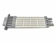 Elektrischer Schulterschulterkühler PEUGEOT PARTNER Furgon (5) 1.6 HDi 75 A52102500