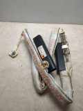 Dach SRS rechts OPEL MOKKA / MOKKA X 1.7 CDTI 95131688