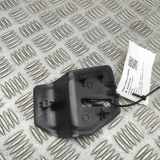 Andere Teile des Innenraums BMW X6(G06) xDrive 30 d 7470943