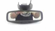 Innenspiegel CITROËN C5 II (RC_) 1.6 HDi (RC8HZB) 015905