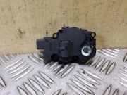 Regelventile für Innenraumheizung MERCEDES-BENZ M (W164) ML 320 CDI 4-matic (164.122) 929888G