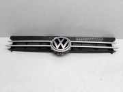 Vorderer oberer Gitter VW GOLF IV (1J1) 1.9 TDI 1J0853655D 1J0853651F