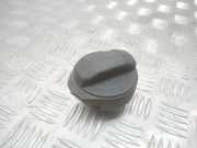 Tankverschluss VW Passat B5.5 Variant (3B6)