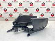 Armlehne BMW 5er Touring (F11) 9216870