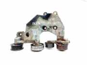 Lagerung für Generator Hyundai iX35 (LM)