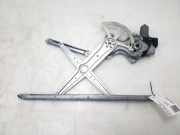 Fensterheber vorne rechts LEXUS IS III (_E3_) 300h (AVE30_)