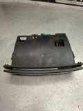 Aschenbecher MERCEDES-BENZ S (W220) S 400 CDI (220.028, 220.128) A2208100830