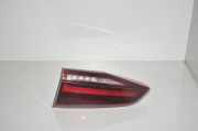 Heckklappenleuchte rechts BMW 2 Active Tourer (U06) 218d 8494362 63218494362