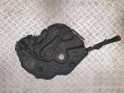 AdBlue-Tank LAND ROVER RANGE ROVER EVOQUE (L538) 2.0 D 4x4 FPLA5J229AB