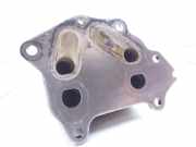 Ölfilterträger Ford Fusion (JU)