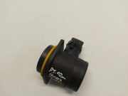 Luftmassenmesser Chrysler PT Cruiser (PT) 0281002572