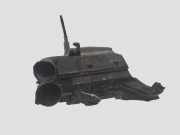Luftfilterkasten PEUGEOT 5008 1.6 HDi 9673061080