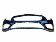 Frontstoßstange MERCEDES-BENZ S Coupe (C217) S 500 4-matic (217.385) A2179057200
