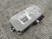 Kamerablock BMW 7 (F01, F02) 730 d 66539240988 9240988