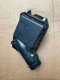 Luftfilterkasten MITSUBISHI ASX (GA_W_) 1.8 DI-D 4WD 1500A271