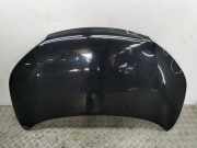 Motorhaube HONDA CR-V IV (RM_) 2.0 AWD (RE5)