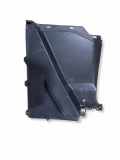 Kofferraumpolster links CITROËN BERLINGO (B9) 1.6 BlueHDi 100 060936J