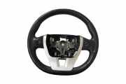Lenkrad RENAULT LAGUNA III Grandtour (KT0/1) 1.5 dCi (KT0A) 484300005R 200712118