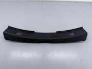 Kofferraumverkleidung VW TOURAN (1T3) 1.6 TDI 1T0863459A