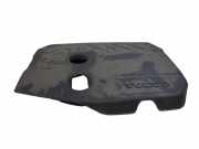 Motorabdeckung VOLVO V40 Cross Country (526) D2 AV6Q6N041A