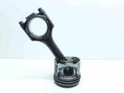 Kolben VOLVO V70 III (BW) D3 / D4 81L123