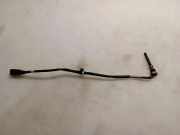 Sauerstoffsensor (Lambdasensor) VW TOUAREG (7LA, 7L6, 7L7) 3.0 V6 TDI 059906088CF