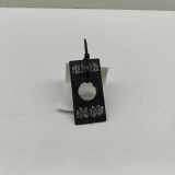 Parktronic Halter VW POLO (AW1, BZ1, AE1) 2.0 GTI 2G0919493C