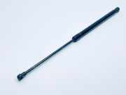 Heckklappendämpfer rechts Seat Leon (1P) 1P9827550