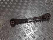 Andere Aufhängungsteile PEUGEOT 307 (3A/C) 1.6 HDi 110