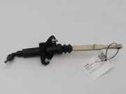 Kupplungszylinder VOLVO S60 I 2.4 8636540