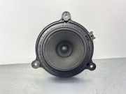 Türlautsprecher vorne links MAZDA CX-5 (KF) 2.2 D 66960KA085