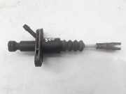 Kupplungszylinder OPEL VECTRA B (36_) 2.0 DTI 16V 90522656