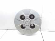 Radkappen CITROËN NEMO Furgon (AA_) 1.4 HDi 1311078070 1311079070