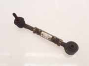 Stange/Strebe für Radaufhängung rechts Toyota Avensis Stufenheck (T27)